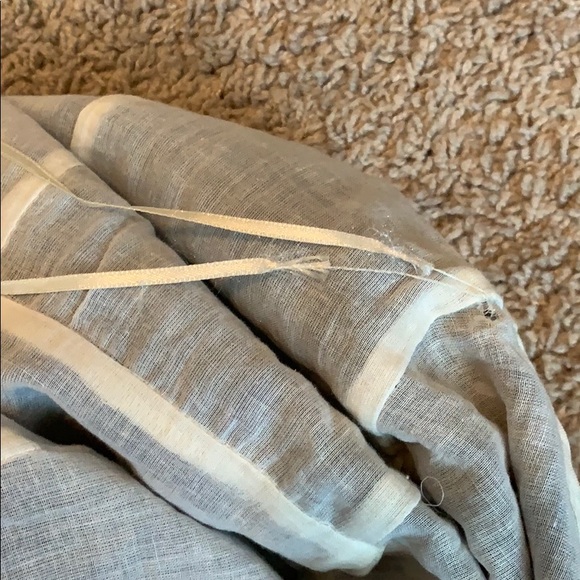 Julian Taylor causal dress - Picture 10 of 10